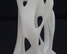 3d打印