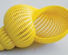 3d打印