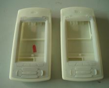 3d打印