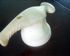 3d打印